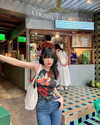 baipobam Altpins Profile Picture