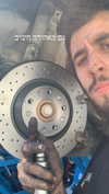 eitan.420 Altpins Profile Picture
