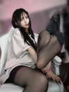 yamikumo_leisa Altpins Profile Picture