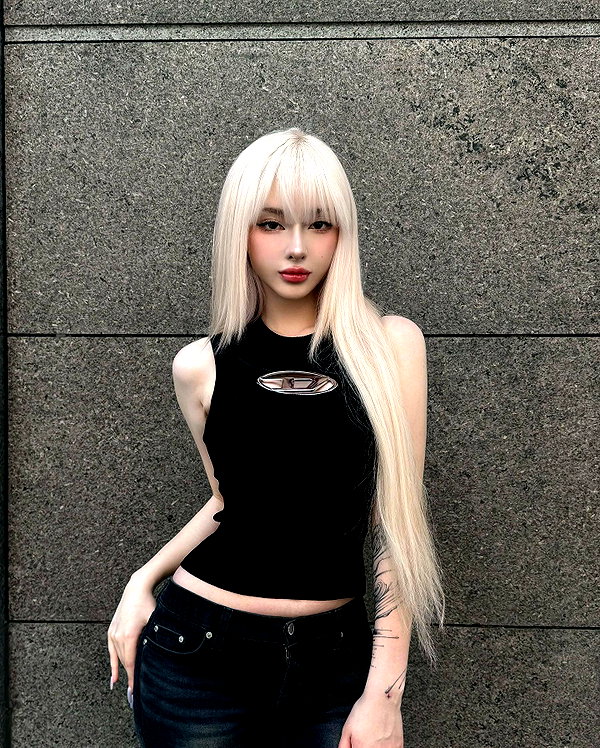 yuna_1_27 instagram image archive image