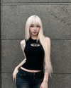 yuna_1_27 Altpins Profile Picture