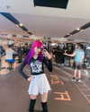 jadelaverne Altpins Profile Picture
