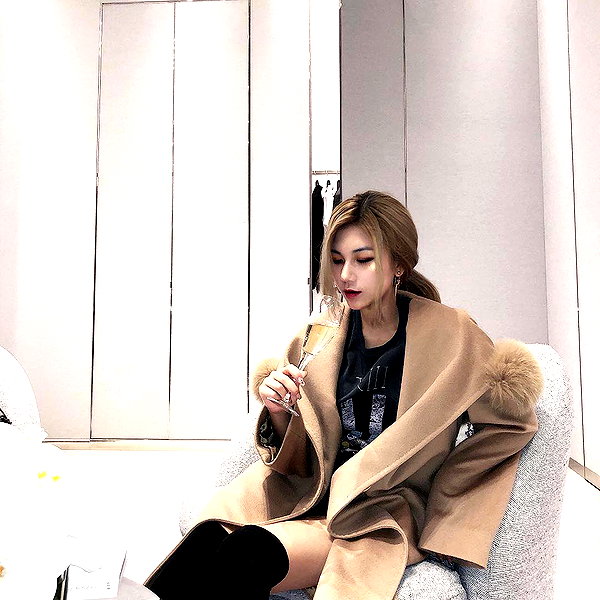 kelseydopegal instagram image archive image