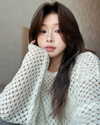 e.shao_417 Altpins Profile Picture