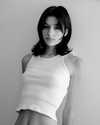 reneeebeller Altpins Profile Picture