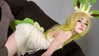 vanillachaiiiii Altpins Profile Picture