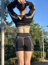 auddk_77 Altpins Profile Picture