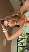 pia__kim Altpins Profile Picture