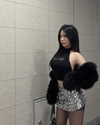 quenhi.phamm Altpins Profile Picture
