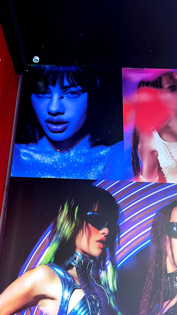 leonanaomii instagram image archive image