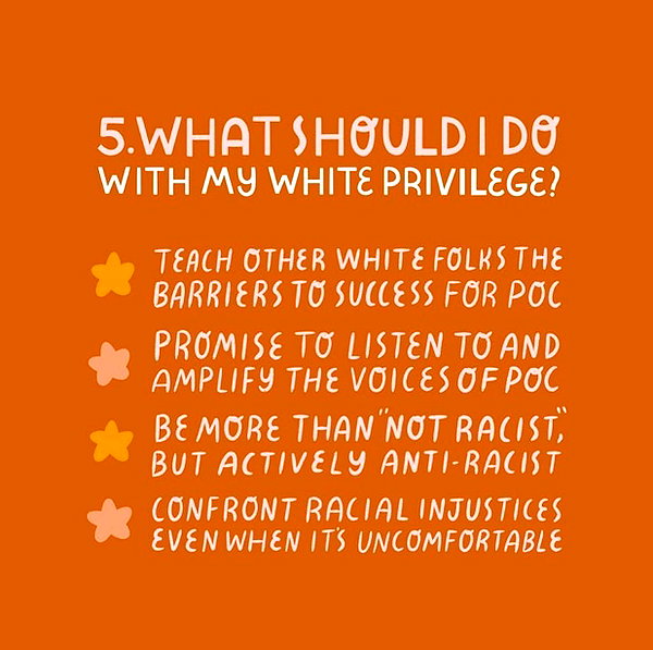 katehudson instagram image archive image