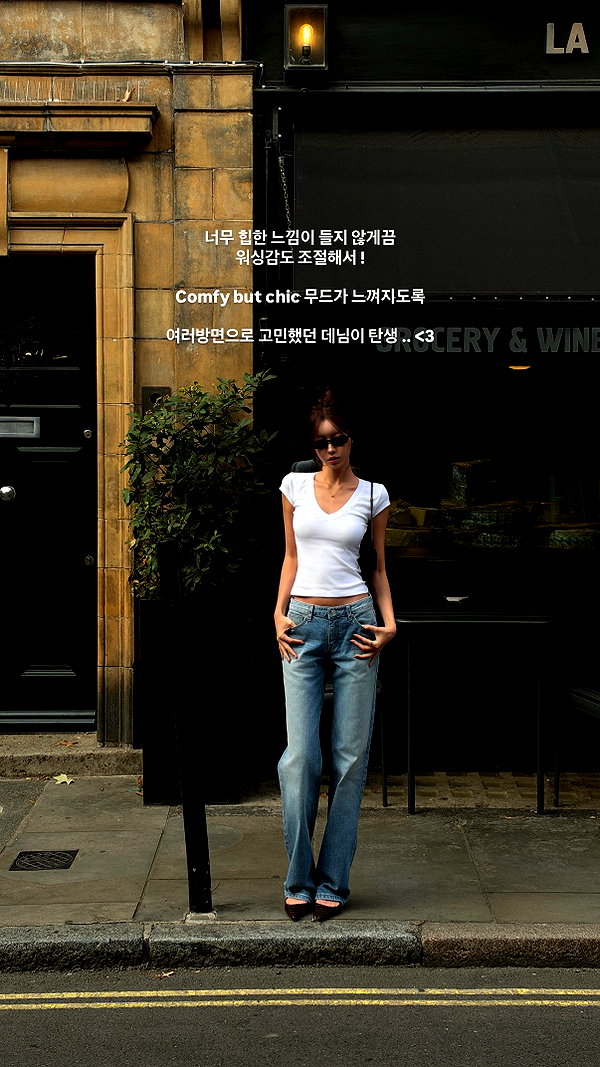 daxbin instagram image archive image