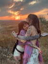 strawberryshanz Altpins Profile Picture