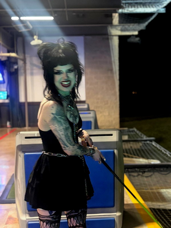 yeahimcaroline instagram image archive image