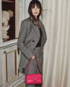 annehathaway Altpins Profile Picture