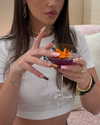 leahhalton Altpins Profile Picture