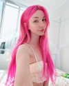 danielle.mercedie Altpins Profile Picture