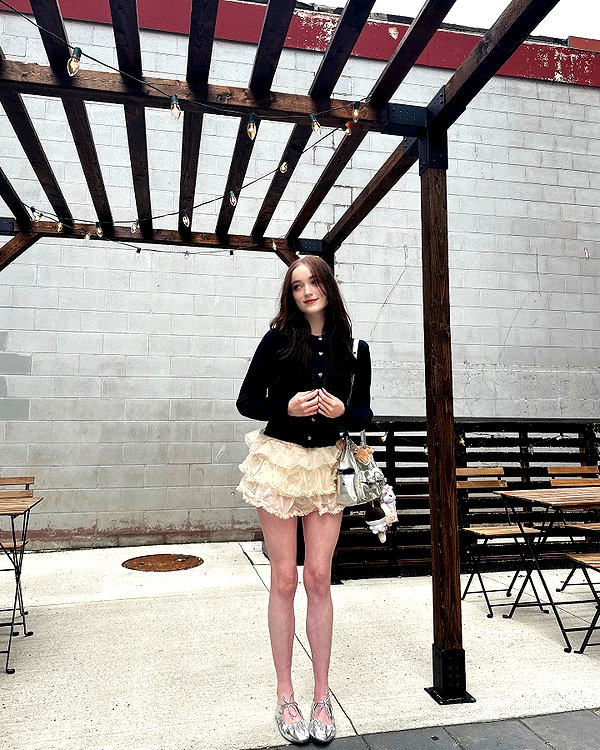 1uvgabi instagram image archive image