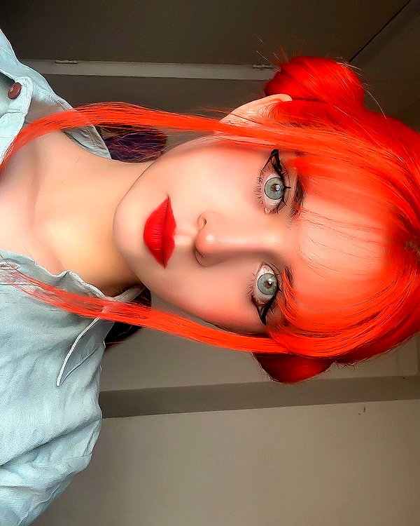 luly1980s instagram image archive image