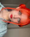 luly1980s Altpins Profile Picture