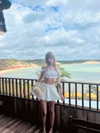 jadelaverne Altpins Profile Picture
