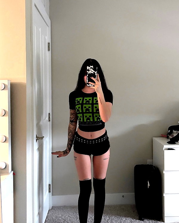 bloodymila instagram image archive image