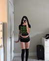 bloodymila Altpins Profile Picture