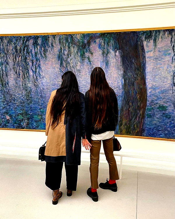 demimoore instagram image archive image