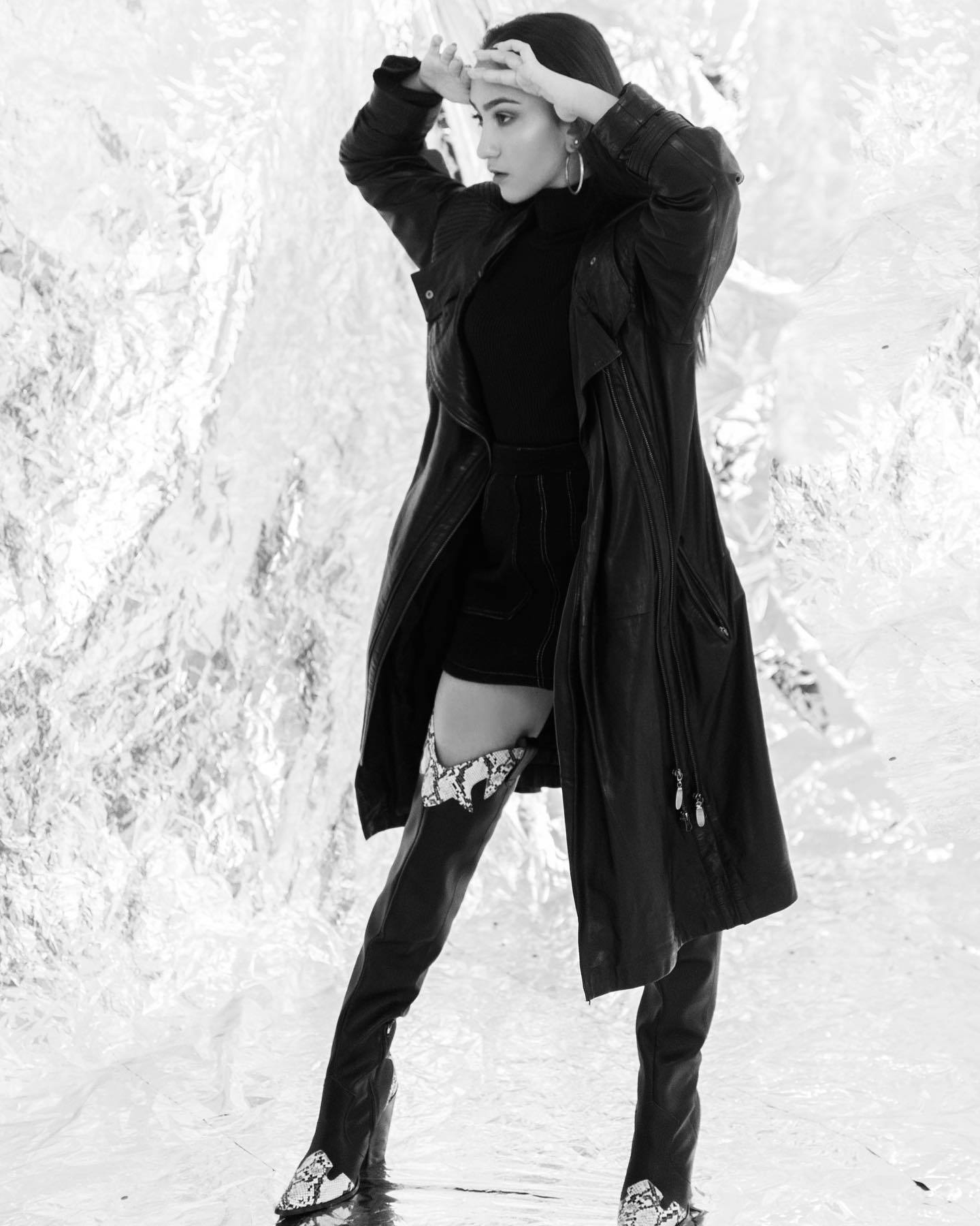 kkulakovaa instagram image archive image