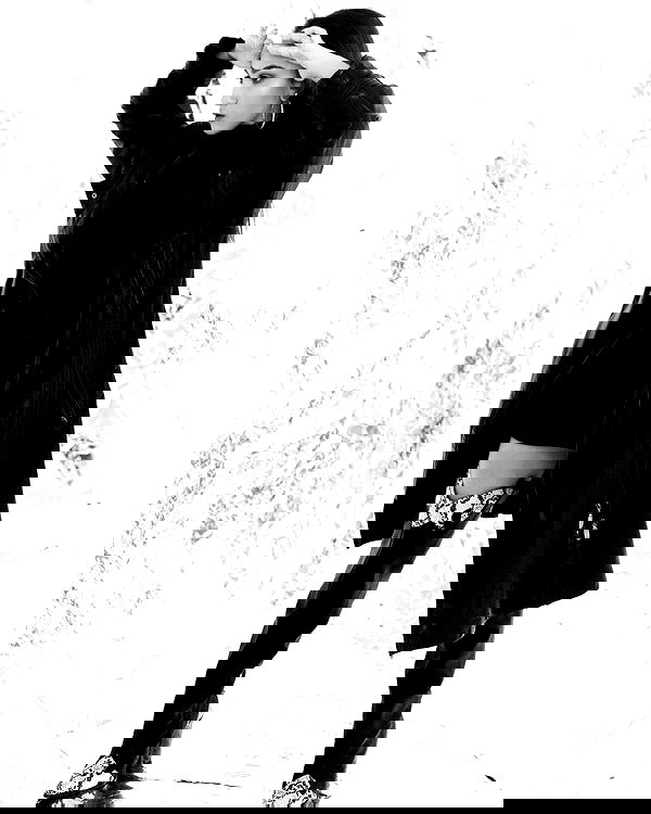 kkulakovaa image ~ Altpins