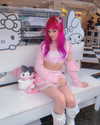 jadelaverne Altpins Profile Picture