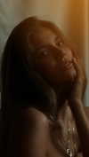 pia__kim Altpins Profile Picture