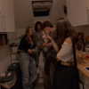 hannahxgda Altpins Profile Picture