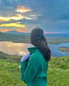 itsclairerice Altpins Profile Picture
