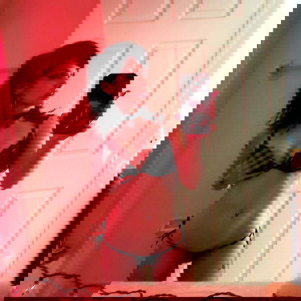 missnyxdawn missnyxdawn archive image