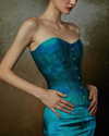 fair_mua Altpins Profile Picture