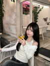 ____sy.02 Altpins Profile Picture