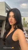 vanessa.rhd Altpins Profile Picture