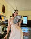macaroni_naomi Altpins Profile Picture