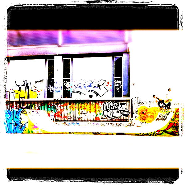 lilbieber instagram image archive image