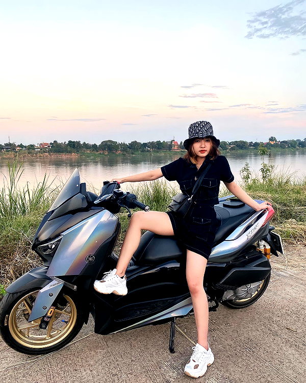 baipobam instagram image archive image