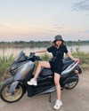 baipobam Altpins Profile Picture