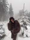 zoeliss Altpins Profile Picture
