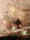 bugz4brainz Altpins Profile Picture