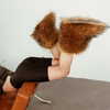 ariana_vomi Altpins Profile Picture