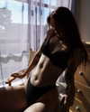 emmamarshalluk Altpins Profile Picture