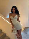 kyliejenner Altpins Profile Picture