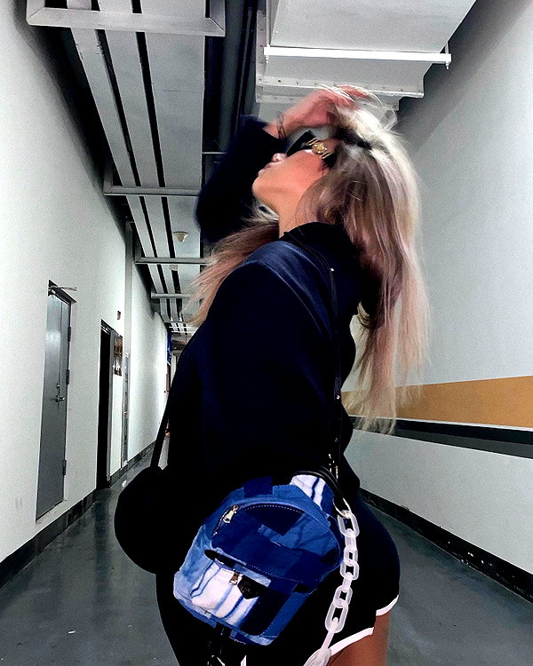 kelseydopegal instagram image archive image