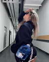 kelseydopegal Altpins Profile Picture