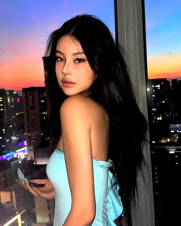 ll.lu1s instagram image archive image
